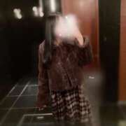 ヒメ日記 2026/02/02 07:35 投稿 及川かのん グランエステ東京 品川（シンデレラグループ）