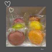 ヒメ日記 2026/03/19 22:17 投稿 及川かのん グランエステ東京 品川（シンデレラグループ）