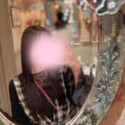 ヒメ日記 2026/03/29 07:01 投稿 及川かのん グランエステ東京 品川（シンデレラグループ）