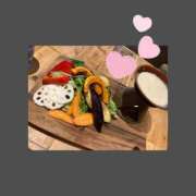 ヒメ日記 2026/04/26 22:01 投稿 及川かのん グランエステ東京 品川（シンデレラグループ）