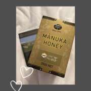 及川かのん ＃おはよう? グランエステ東京 品川（シンデレラグループ）