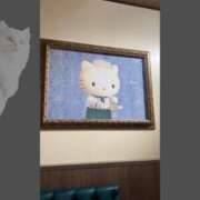 ヒメ日記 2026/05/11 21:47 投稿 及川かのん グランエステ東京 品川（シンデレラグループ）