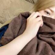 ヒメ日記 2025/05/16 12:45 投稿 かれん 小岩人妻花壇