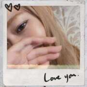 ヒメ日記 2025/05/21 23:25 投稿 かれん 小岩人妻花壇