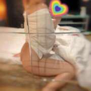 ヒメ日記 2025/05/28 13:55 投稿 かれん 小岩人妻花壇