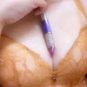 ヒメ日記 2025/06/10 10:19 投稿 かれん 小岩人妻花壇