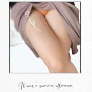 ヒメ日記 2025/06/10 10:39 投稿 かれん 小岩人妻花壇