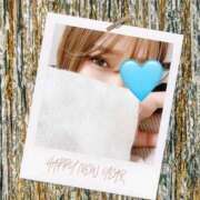 ヒメ日記 2025/06/23 06:42 投稿 かれん 小岩人妻花壇