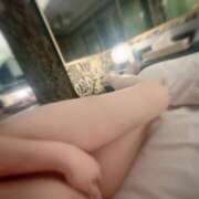 ヒメ日記 2025/06/30 15:22 投稿 かれん 小岩人妻花壇