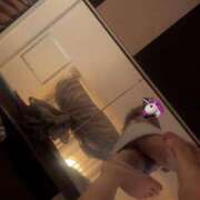 ヒメ日記 2025/09/09 01:55 投稿 かれん 小岩人妻花壇