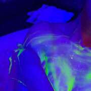 かれん シフト変更のお知らせ🙇 小岩人妻花壇