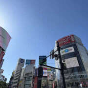 ヒメ日記 2025/05/01 11:45 投稿 ななこ 性腺熟女100％鶯谷（デリヘル市場）