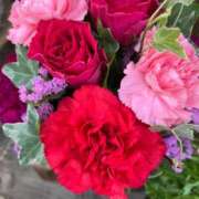 ヒメ日記 2025/05/04 11:00 投稿 ななこ 性腺熟女100％鶯谷（デリヘル市場）