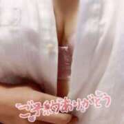 ヒメ日記 2025/05/07 21:10 投稿 ななこ 性腺熟女100％鶯谷（デリヘル市場）