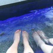 ヒメ日記 2025/05/08 20:20 投稿 ななこ 性腺熟女100％鶯谷（デリヘル市場）