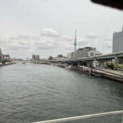 ヒメ日記 2025/05/10 19:45 投稿 ななこ 性腺熟女100％鶯谷（デリヘル市場）