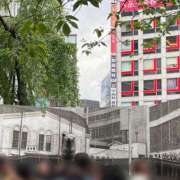 ヒメ日記 2025/05/10 20:00 投稿 ななこ 性腺熟女100％鶯谷（デリヘル市場）