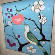 ヒメ日記 2025/05/21 11:55 投稿 ななこ 性腺熟女100％鶯谷（デリヘル市場）