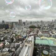 ヒメ日記 2025/06/01 16:00 投稿 ななこ 性腺熟女100％鶯谷（デリヘル市場）