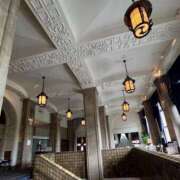 ヒメ日記 2025/06/05 08:15 投稿 ななこ 性腺熟女100％鶯谷（デリヘル市場）