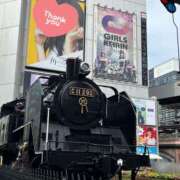 ヒメ日記 2025/06/07 08:20 投稿 ななこ 性腺熟女100％鶯谷（デリヘル市場）