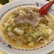 ヒメ日記 2025/06/11 15:00 投稿 ななこ 性腺熟女100％鶯谷（デリヘル市場）