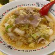 ヒメ日記 2025/06/12 00:55 投稿 ななこ 性腺熟女100％鶯谷（デリヘル市場）