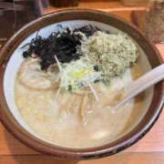 ヒメ日記 2025/06/21 09:00 投稿 ななこ 性腺熟女100％鶯谷（デリヘル市場）