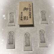 ヒメ日記 2025/07/11 09:00 投稿 ななこ 性腺熟女100％鶯谷（デリヘル市場）