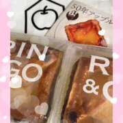 ヒメ日記 2025/07/23 20:30 投稿 ななこ 性腺熟女100％鶯谷（デリヘル市場）