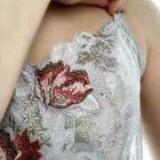 ヒメ日記 2025/08/15 11:45 投稿 ななこ 性腺熟女100％鶯谷（デリヘル市場）