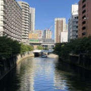 ヒメ日記 2025/08/15 14:40 投稿 ななこ 性腺熟女100％鶯谷（デリヘル市場）