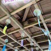 ヒメ日記 2025/08/18 20:00 投稿 ななこ 性腺熟女100％鶯谷（デリヘル市場）