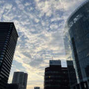 ヒメ日記 2025/08/21 11:50 投稿 ななこ 性腺熟女100％鶯谷（デリヘル市場）