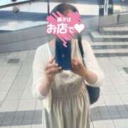 ヒメ日記 2025/08/22 13:50 投稿 ななこ 性腺熟女100％鶯谷（デリヘル市場）