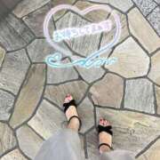 ヒメ日記 2025/08/30 14:05 投稿 ななこ 性腺熟女100％鶯谷（デリヘル市場）