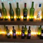 ヒメ日記 2025/09/05 20:00 投稿 ななこ 性腺熟女100％鶯谷（デリヘル市場）