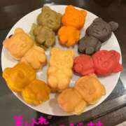 ヒメ日記 2025/12/20 22:00 投稿 ななこ 性腺熟女100％鶯谷（デリヘル市場）