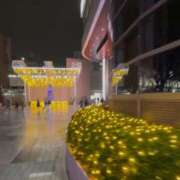 ヒメ日記 2025/12/21 10:00 投稿 ななこ 性腺熟女100％鶯谷（デリヘル市場）