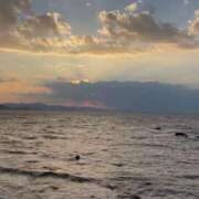 ヒメ日記 2025/12/30 09:00 投稿 ななこ 性腺熟女100％鶯谷（デリヘル市場）