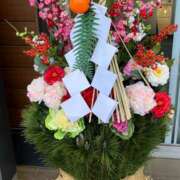 ヒメ日記 2026/01/03 11:00 投稿 ななこ 性腺熟女100％鶯谷（デリヘル市場）