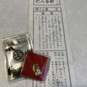 ヒメ日記 2026/01/08 09:55 投稿 ななこ 性腺熟女100％鶯谷（デリヘル市場）