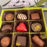 ななこ 大人のバレンタイン♡ 性腺熟女100％鶯谷（デリヘル市場）