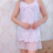 ヒメ日記 2026/04/04 08:00 投稿 ななこ 性腺熟女100％鶯谷（デリヘル市場）