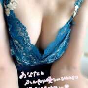 ヒメ日記 2026/07/16 07:45 投稿 ななこ 性腺熟女100％鶯谷（デリヘル市場）