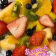 ヒメ日記 2026/07/17 07:50 投稿 ななこ 性腺熟女100％鶯谷（デリヘル市場）