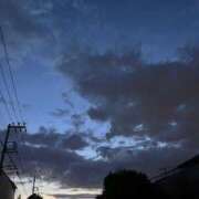 ヒメ日記 2026/07/29 21:25 投稿 ななこ 性腺熟女100％鶯谷（デリヘル市場）