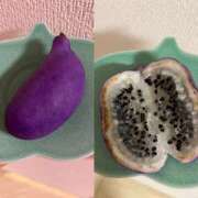 ヒメ日記 2026/09/12 20:30 投稿 ななこ 性腺熟女100％鶯谷（デリヘル市場）