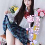 ヒメ日記 2025/04/28 19:05 投稿 みね プレミアム(福原)