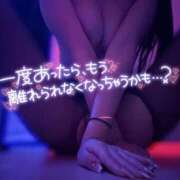 ヒメ日記 2025/05/02 01:01 投稿 みね プレミアム(福原)